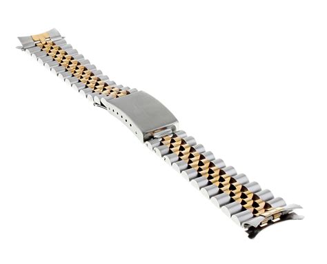 rolex horloge band|replacement bands for rolex watches.